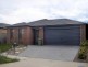 22 Tyndall Street, Cranbourne East VIC 3977