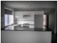 22 Tyndall Street, Cranbourne East VIC 3977