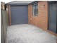 22 Tyndall Street, Cranbourne East VIC 3977
