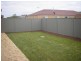 22 Tyndall Street, Cranbourne East VIC 3977