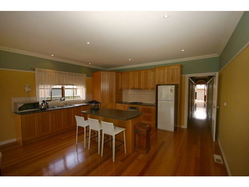 Cranbourne East VIC 3977