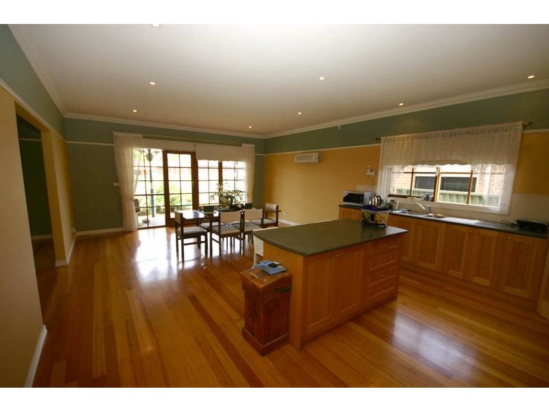 Cranbourne East VIC 3977