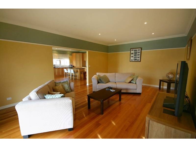 Cranbourne East VIC 3977