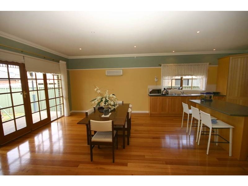 Cranbourne East VIC 3977