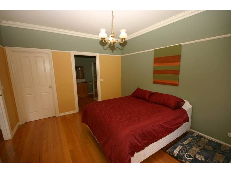 Cranbourne East VIC 3977