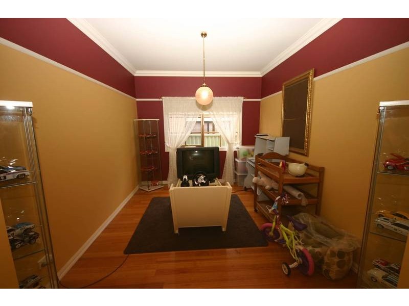 Cranbourne East VIC 3977