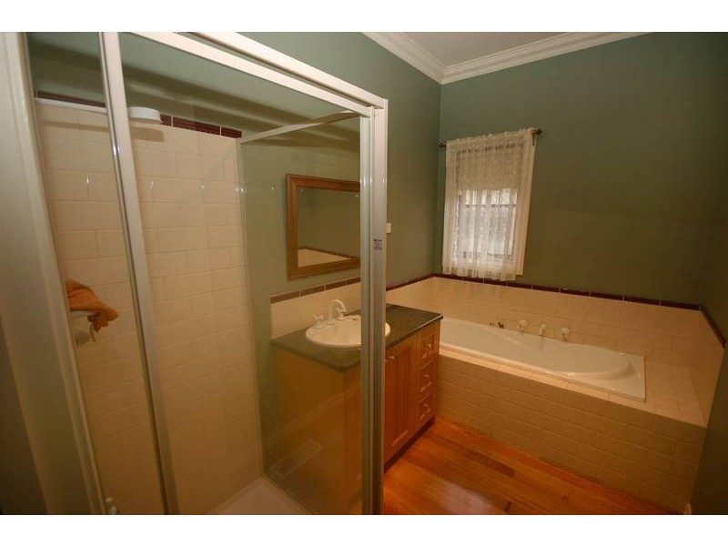 Cranbourne East VIC 3977