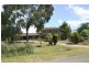 Cranbourne South VIC 3977