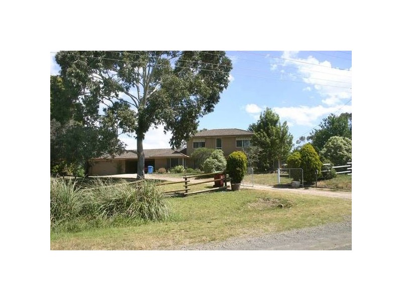 Cranbourne South VIC 3977