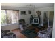 Cranbourne South VIC 3977