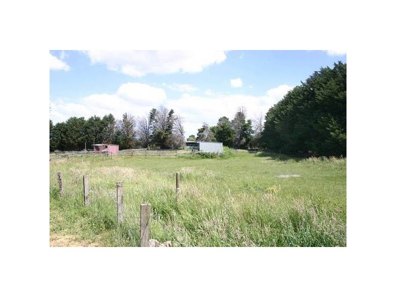 Cranbourne South VIC 3977