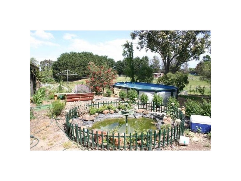 Cranbourne South VIC 3977