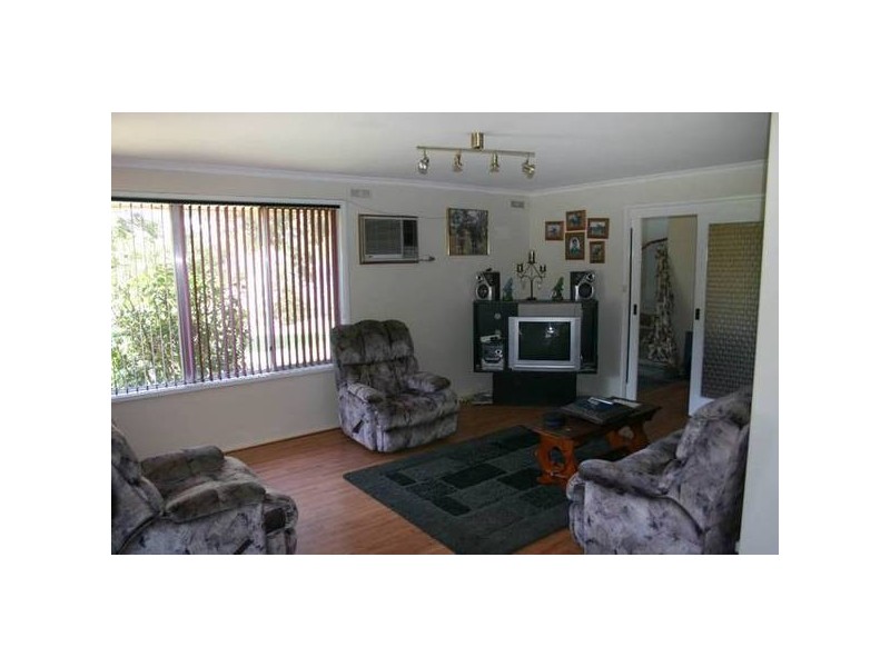 Cranbourne South VIC 3977