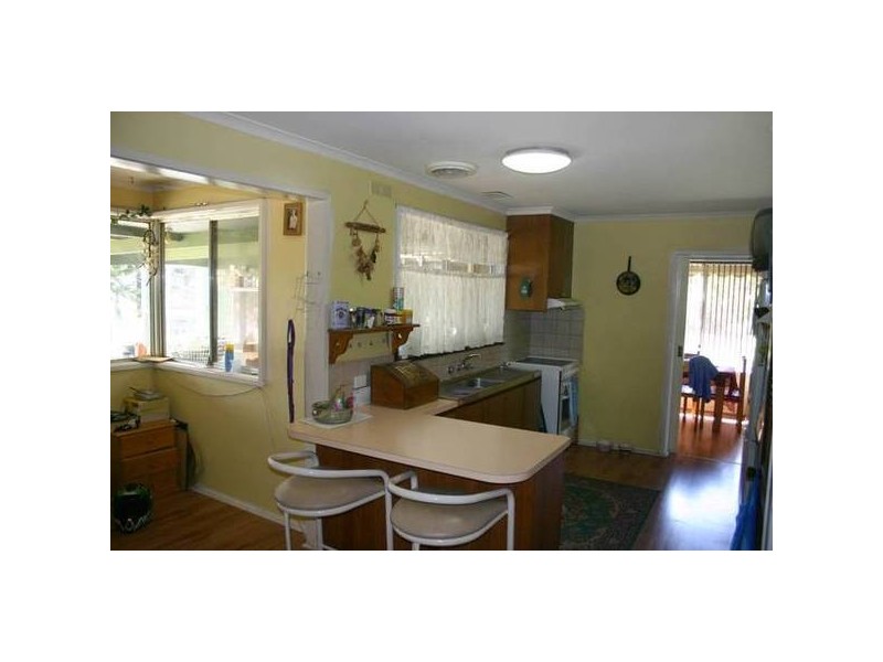 Cranbourne South VIC 3977