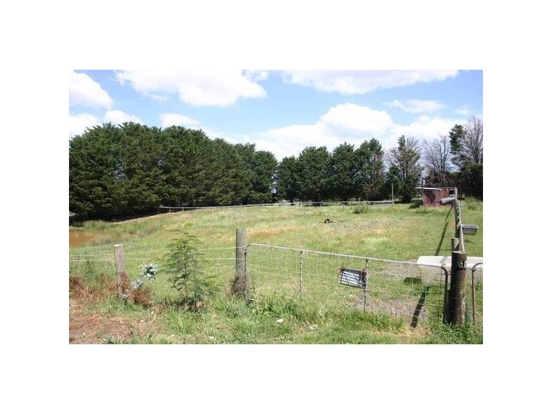 Cranbourne South VIC 3977