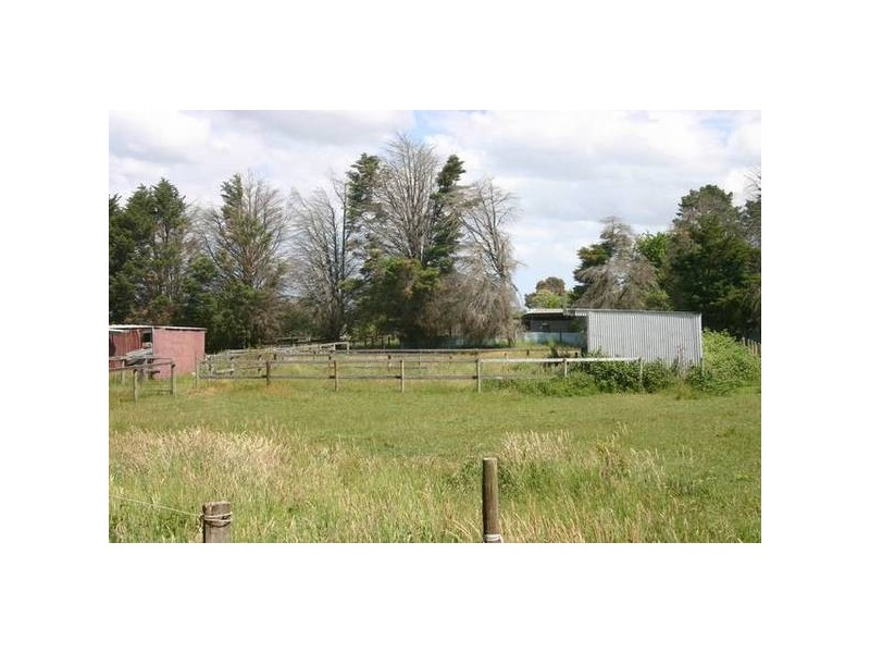 Cranbourne South VIC 3977