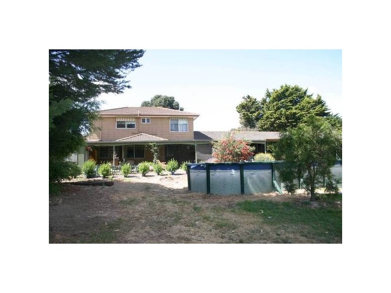 Cranbourne South VIC 3977