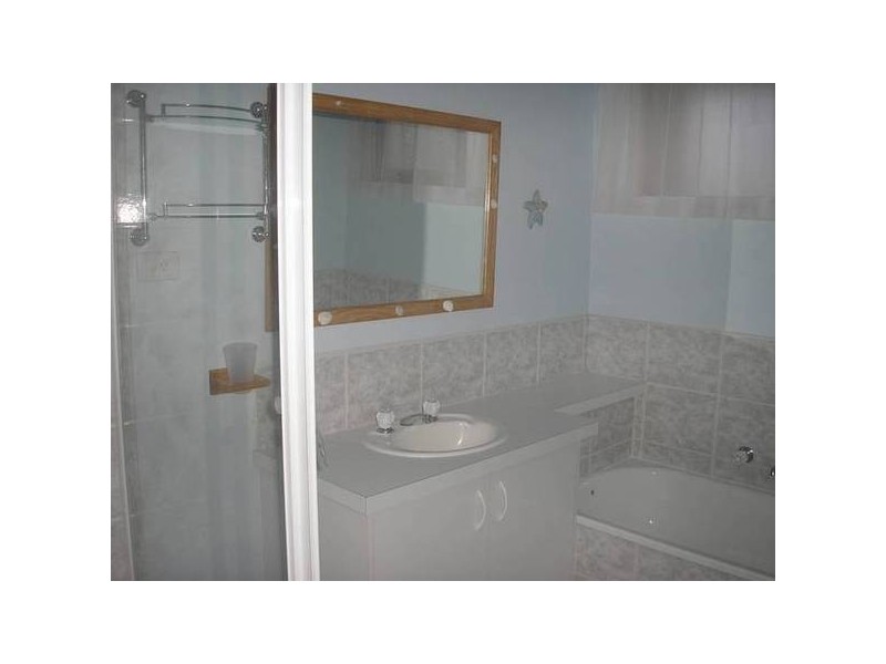 3 Bronhill Court, Cranbourne VIC 3977