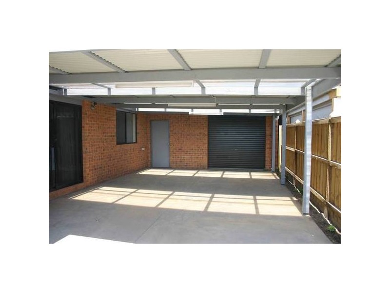 Cranbourne North VIC 3977