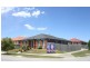 Cranbourne West VIC 3977