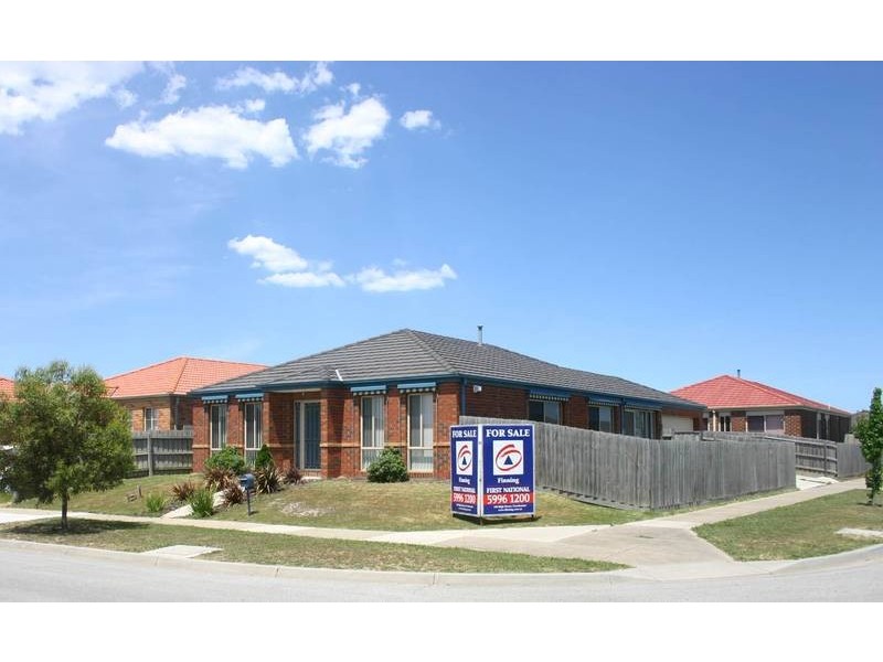 Cranbourne West VIC 3977