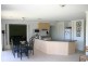 Cranbourne West VIC 3977