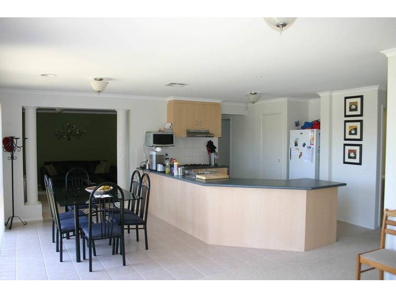 Cranbourne West VIC 3977