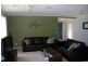 Cranbourne West VIC 3977