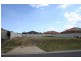 Cranbourne East VIC 3977