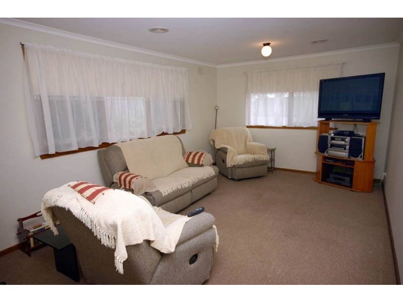 Blind Bight VIC 3980