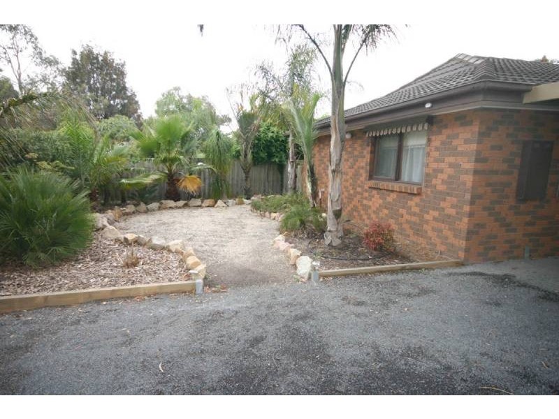 Blind Bight VIC 3980