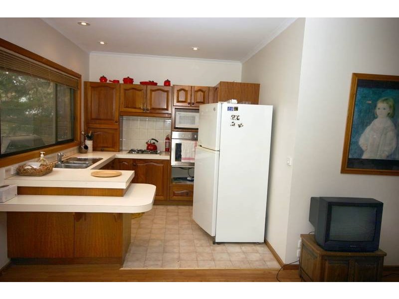 Cannons Creek VIC 3977