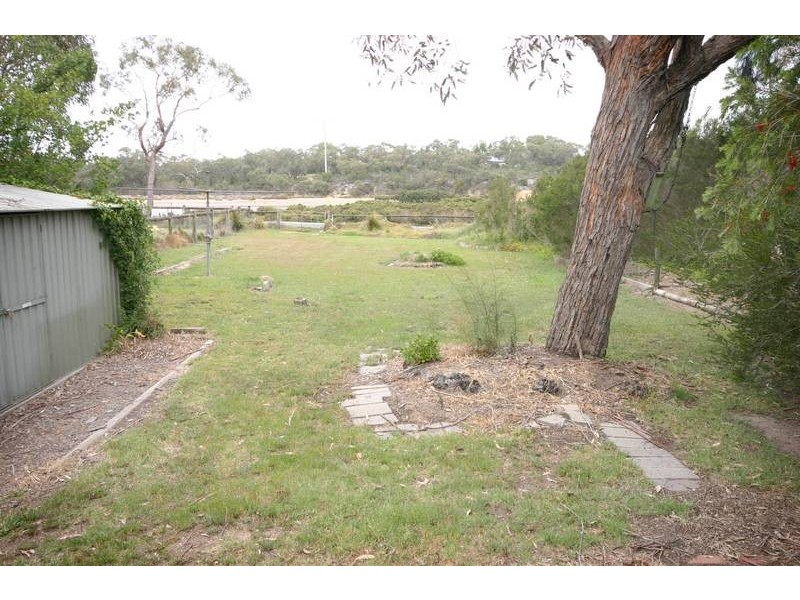 Cannons Creek VIC 3977