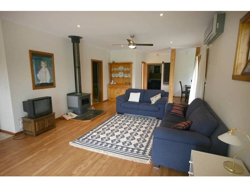 Cannons Creek VIC 3977