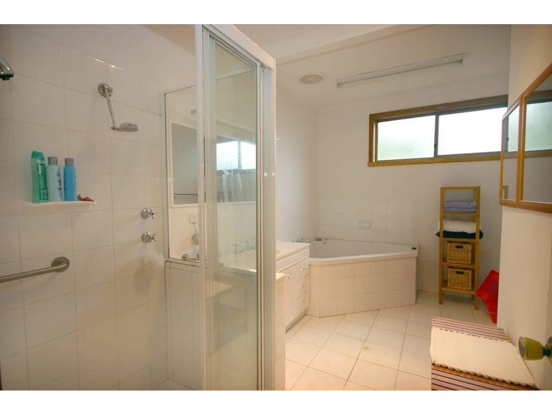 Cannons Creek VIC 3977