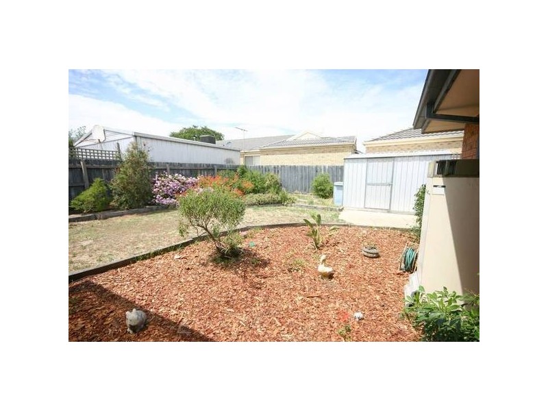 Cranbourne North VIC 3977