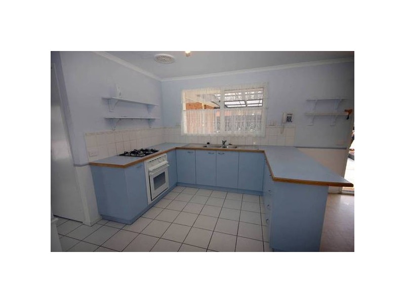 Cranbourne North VIC 3977