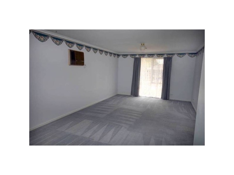 Cranbourne North VIC 3977