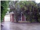 2/14 Phelan Drive, Cranbourne North VIC 3977