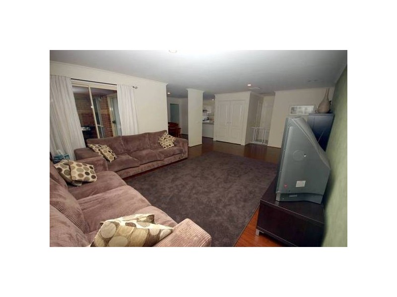 Cranbourne North VIC 3977