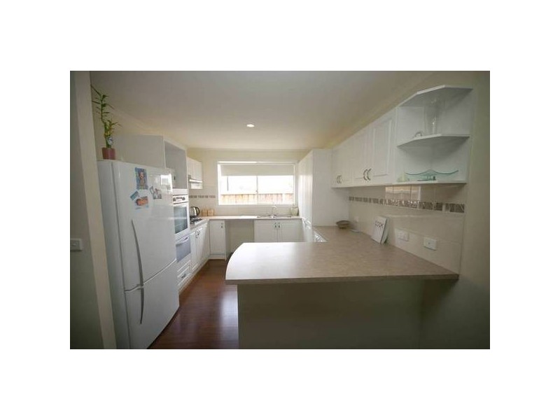 Cranbourne North VIC 3977