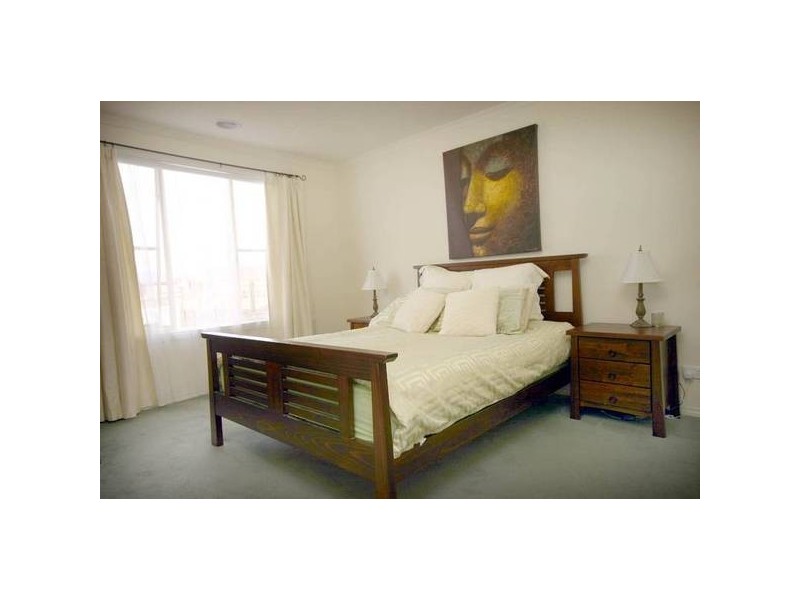 Cranbourne North VIC 3977