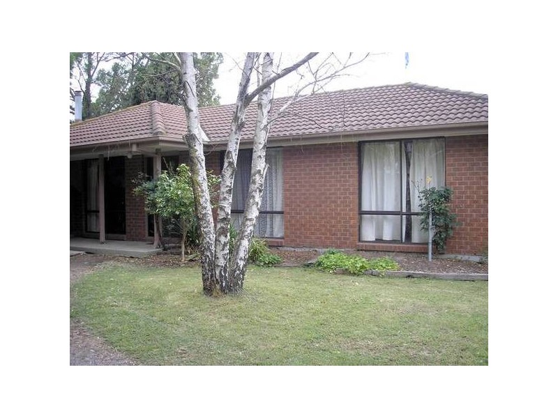 110 Camms Road, Cranbourne VIC 3977
