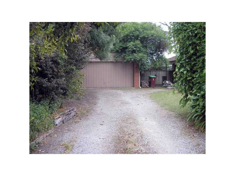 110 Camms Road, Cranbourne VIC 3977