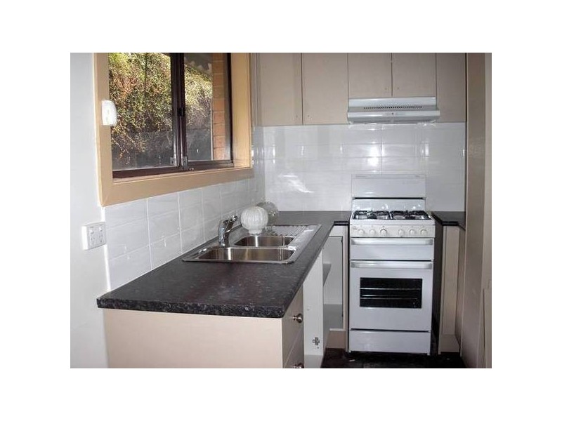 110 Camms Road, Cranbourne VIC 3977