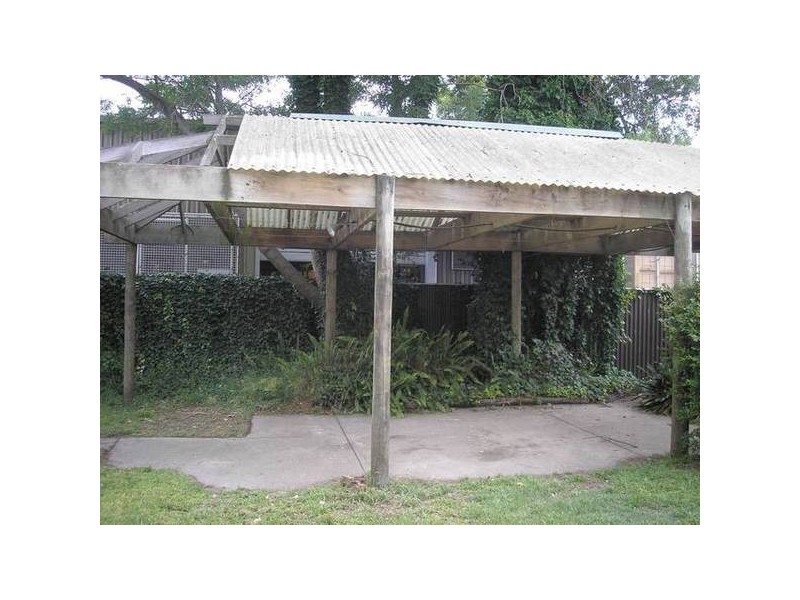 110 Camms Road, Cranbourne VIC 3977