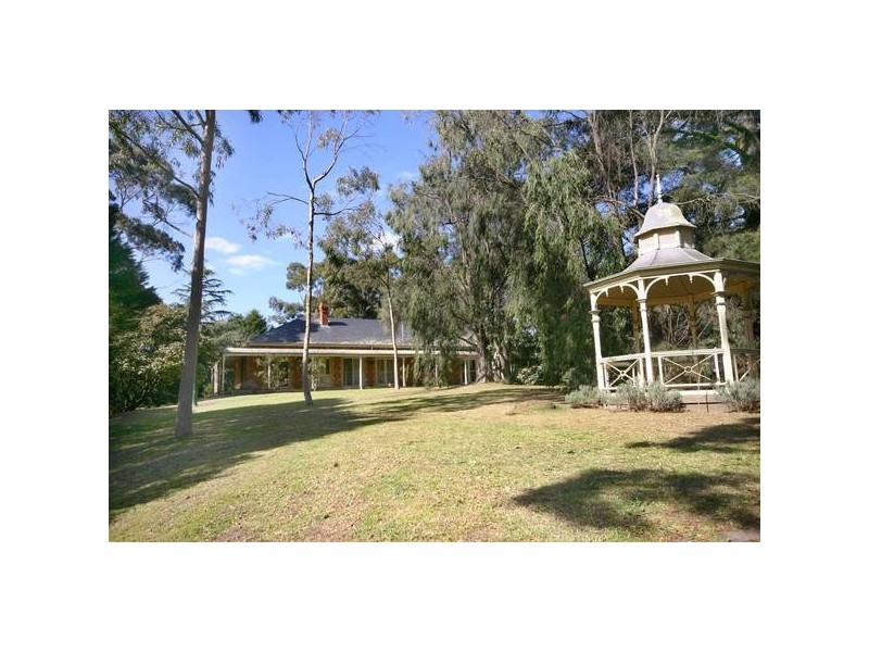 Devon Meadows VIC 3977