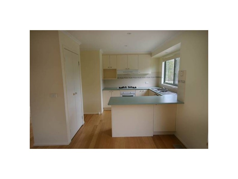 Devon Meadows VIC 3977