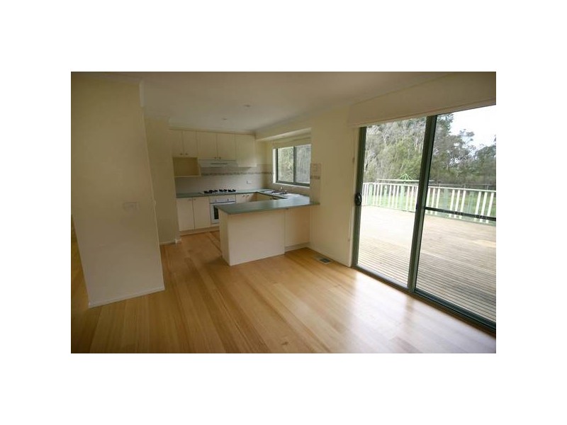 Devon Meadows VIC 3977