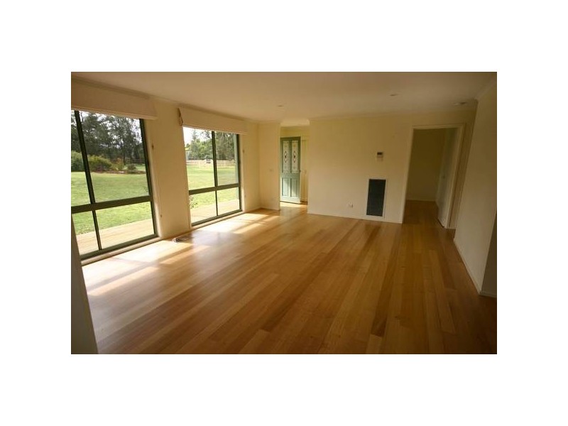 Devon Meadows VIC 3977